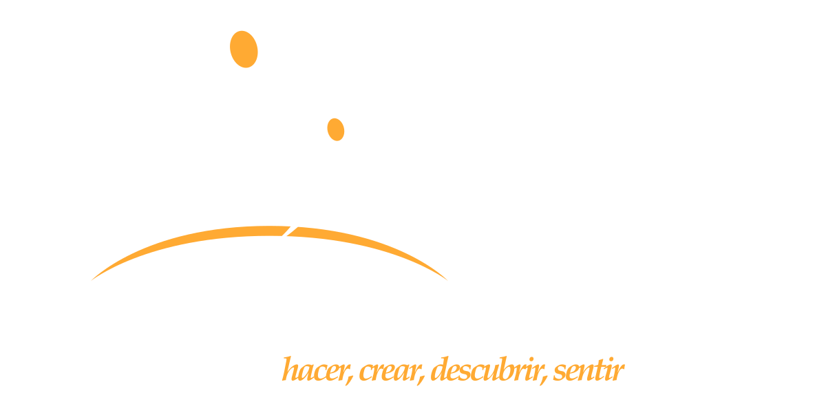 eAprendizaje - educación, creatividad e innovación