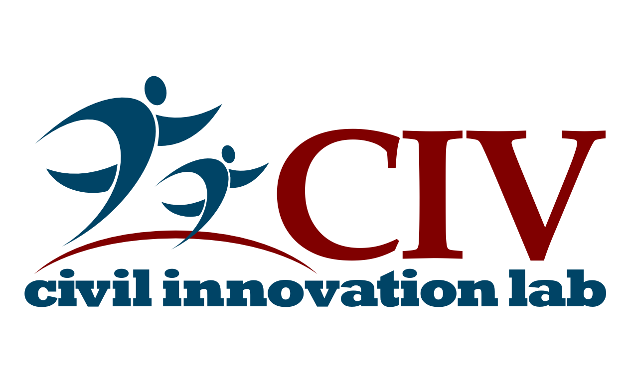 Civil Innovation Lab