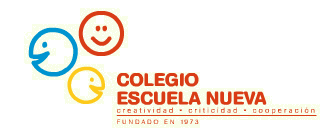 Colegio Escuela Nueva