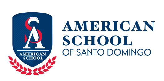 American School of Santo Domingo