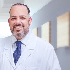 Dr. José Rafael Yunén