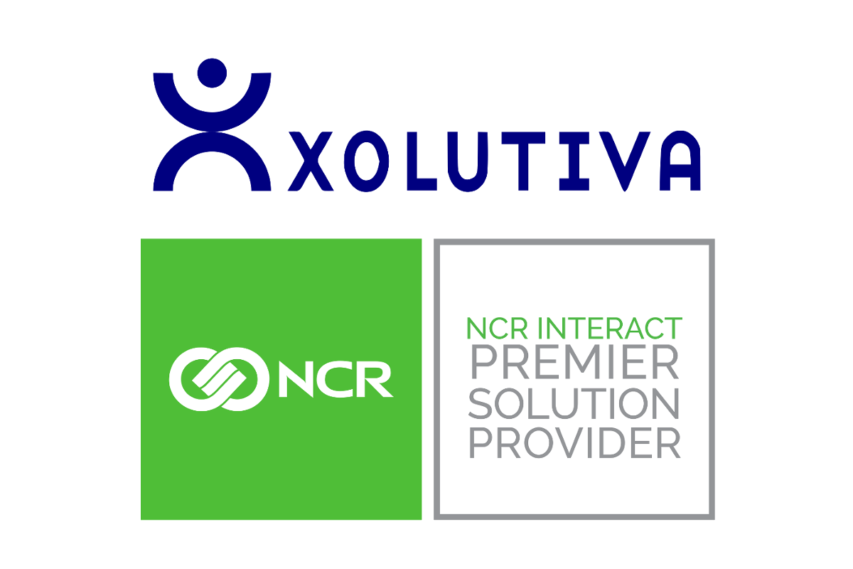 Xolutiva y XoluSAT: Servicios Avanzados Tecnológicos, Soluciones Financieras y Cajeros Automáticos NCR